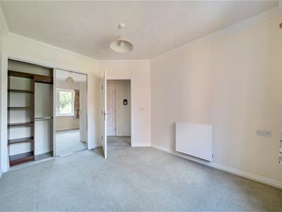 Picture 12